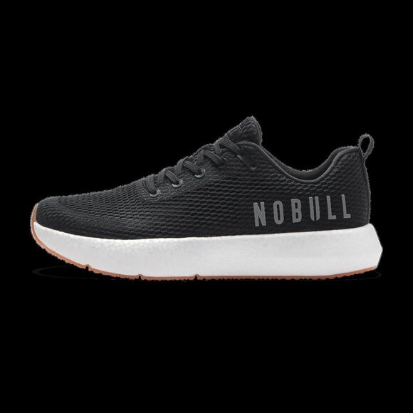 NoBull Women's Drive Mesh - Picture 1 of 4